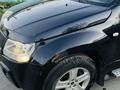 Suzuki Grand Vitara 2006 годаfor4 000 000 тг. в Актобе – фото 5