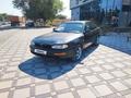 Toyota Camry 1991 годаfor1 350 000 тг. в Тараз – фото 5