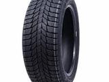 225/40R18 Triangle PL01 за 34 500 тг. в Алматы