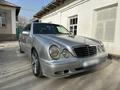 Mercedes-Benz E 280 2000 годаүшін5 000 000 тг. в Туркестан