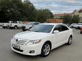 Toyota Camry 2011 года за 5 100 000 тг. в Актобе