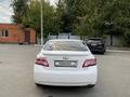 Toyota Camry 2011 года за 5 100 000 тг. в Актобе – фото 5