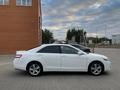 Toyota Camry 2011 года за 5 100 000 тг. в Актобе – фото 7