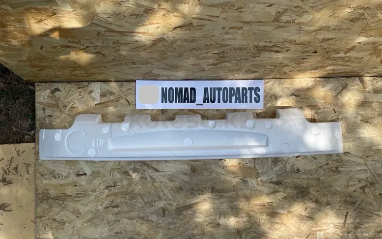 Абсорбер передний на Камри 50 ЛЕ за 17 000 тг. в Алматы