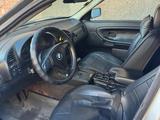 BMW 320 1996 годаүшін1 500 000 тг. в Караганда – фото 5