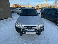 Honda CR-V 1998 годаүшін3 100 000 тг. в Астана