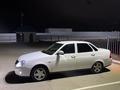 ВАЗ (Lada) Priora 2170 2014 годаfor2 400 000 тг. в Актау – фото 3