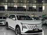Changan CS75 Plus Tech 2025 года за 13 890 000 тг. в Шымкент