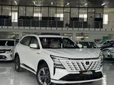 Changan CS75 Plus Tech 2025 года за 13 890 000 тг. в Шымкент
