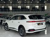 Changan CS75 Plus Tech 2025 года за 13 890 000 тг. в Шымкент – фото 5