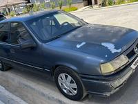 Opel Vectra 1995 годаүшін850 000 тг. в Шымкент