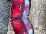 Mazda 626 задние фонари за 1 777 тг. в Актобе