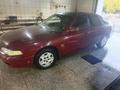 Mazda 626 1997 года за 1 500 000 тг. в Рудный