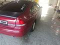 Mazda 626 1997 годаfor1 500 000 тг. в Рудный – фото 6