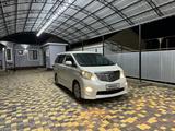 Toyota Alphard 2010 годаfor6 800 000 тг. в Атырау – фото 4