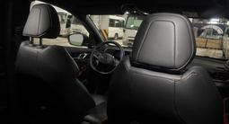 Geely Coolray 2024 годаүшін9 200 000 тг. в Астана – фото 4