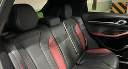 Geely Coolray 2024 годаүшін9 200 000 тг. в Астана – фото 5