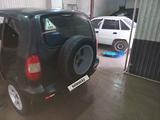 Chevrolet Niva 2006 годаfor2 000 000 тг. в Кызылорда – фото 3