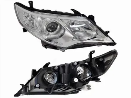 Фара правая за 60 400 тг. в Астана