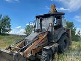 Экскаватор погрузчик 3в1 2020 года в Рудный