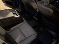 Lexus ES 250 2022 года за 20 000 000 тг. в Алматы – фото 17
