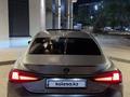 Lexus ES 250 2022 года за 20 000 000 тг. в Алматы – фото 18