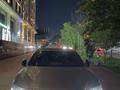 Lexus ES 250 2022 года за 20 000 000 тг. в Алматы – фото 3