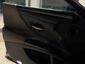 Lexus ES 250 2022 года за 20 000 000 тг. в Алматы – фото 6