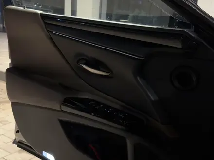 Lexus ES 250 2022 года за 20 000 000 тг. в Алматы – фото 6