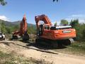 Doosan  doosan dx340 2012 годаүшін31 000 000 тг. в Алматы – фото 2