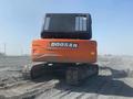 Doosan  doosan dx340 2012 годаүшін31 000 000 тг. в Алматы – фото 4