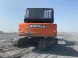 Doosan  doosan dx340 2012 года за 26 000 000 тг. в Алматы – фото 4