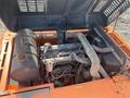 Doosan  doosan dx340 2012 годаүшін26 000 000 тг. в Алматы – фото 6