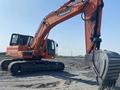 Doosan  doosan dx340 2012 годаүшін31 000 000 тг. в Алматы – фото 7