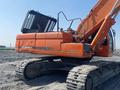 Doosan  doosan dx340 2012 годаүшін31 000 000 тг. в Алматы – фото 8