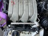 Двигатель 2.4 BDW за 500 000 тг. в Алматы – фото 3