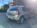 Renault Sandero 2011 года за 3 250 000 тг. в Уральск – фото 7