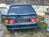 ВАЗ (Lada) 2114 2003 года за 200 000 тг. в Алматы – фото 5