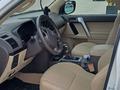 Toyota Land Cruiser Prado 2020 годаfor28 000 000 тг. в Актау – фото 6