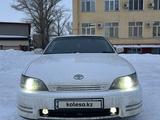 Toyota Windom 1996 года за 2 800 000 тг. в Павлодар – фото 5