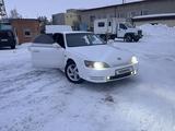 Toyota Windom 1996 годаүшін2 800 000 тг. в Павлодар