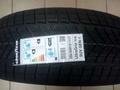 255/55 R19 Goodyear UltraGrip Ice SUV G1for250 000 тг. в Алматы