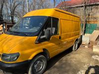 Ford Transit 2000 годаүшін4 500 000 тг. в Алматы