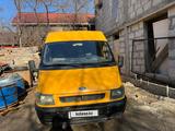 Ford Transit 2000 годаүшін5 000 000 тг. в Алматы – фото 3