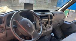 Ford Transit 2000 года за 4 150 000 тг. в Алматы – фото 5