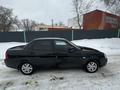 ВАЗ (Lada) Priora 2170 2009 годаfor1 680 000 тг. в Уральск – фото 3