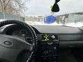 ВАЗ (Lada) Priora 2170 2009 годаfor1 680 000 тг. в Уральск – фото 6