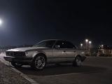 BMW 525 1992 годаүшін1 100 000 тг. в Усть-Каменогорск – фото 2
