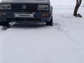 Volkswagen Jetta 1991 года за 750 000 тг. в Бауыржана Момышулы – фото 2