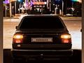 Volkswagen Jetta 1991 года за 750 000 тг. в Бауыржана Момышулы – фото 4